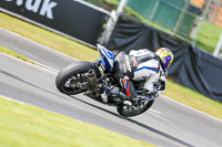 Oulton-Park-14th-March-2020;PJ-Motorsport-Photography-2020;anglesey;brands-hatch;cadwell-park;croft;donington-park;enduro-digital-images;event-digital-images;eventdigitalimages;mallory;no-limits;oulton-park;peter-wileman-photography;racing-digital-images;silverstone;snetterton;trackday-digital-images;trackday-photos;vmcc-banbury-run;welsh-2-day-enduro
